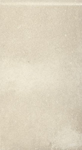 86ca807e8e01fed92c8a52e719136455