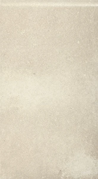 86ca807e8e01fed92c8a52e719136455