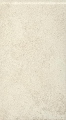 cf26ab643994d78fcc00cee4a3211718