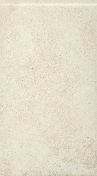 cf26ab643994d78fcc00cee4a3211718