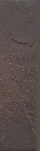 fe5f2ab86bf9c8ef5592bc6a0fc2aecc