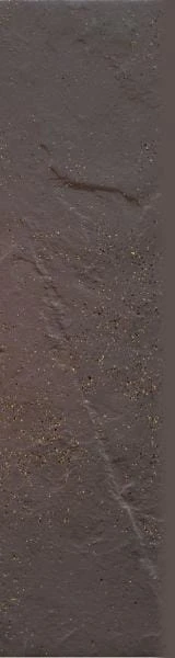 fe5f2ab86bf9c8ef5592bc6a0fc2aecc