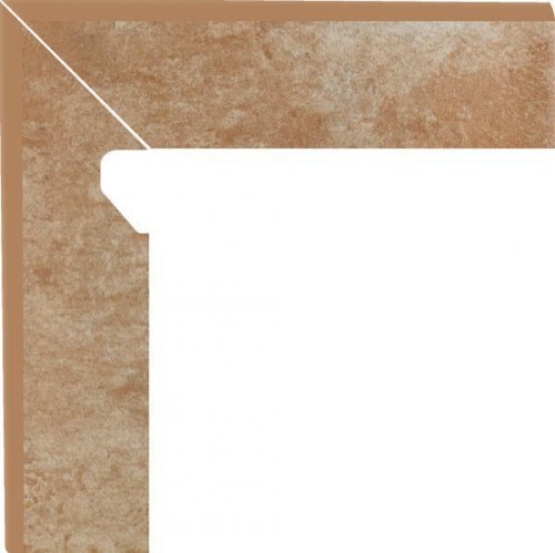 40e4502e6d763f342556ff6b9326be5b