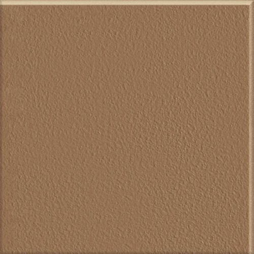 596b82a232e613f8d8786d520e564b9b