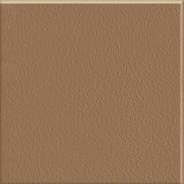 596b82a232e613f8d8786d520e564b9b