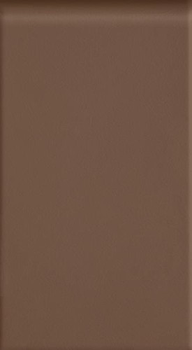 04a0dd34cfa9bf0bff33ca9a673bee12