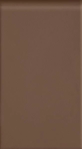 04a0dd34cfa9bf0bff33ca9a673bee12