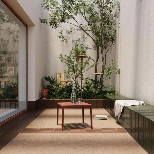 23c66881c43da51506d01ad9cd3c73c9