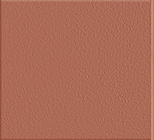 c191cd6909bcb625728b5dbdbf9eb6b1