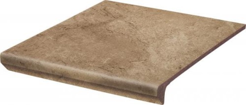 cee34d0a35664ff72c0a2b44f63573a4