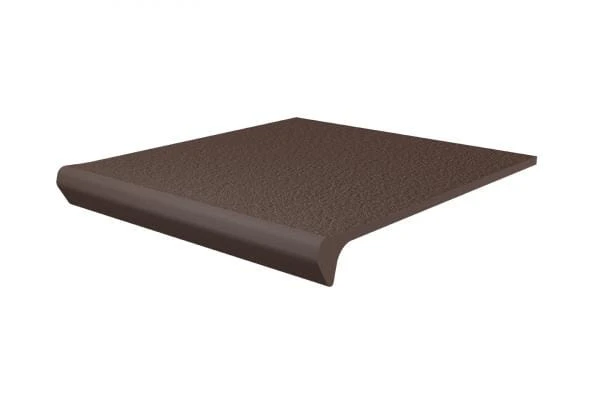 92d4c6f38ccc80f6fdf54d5489b17665