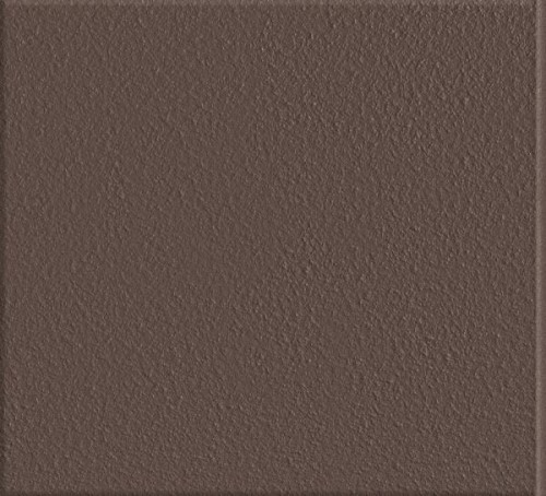 5c1c0cfcedeaa4547a8691c04ebef2f0