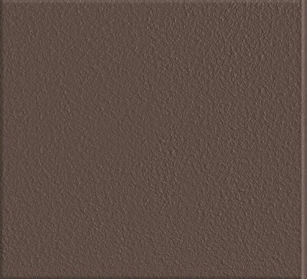 5c1c0cfcedeaa4547a8691c04ebef2f0