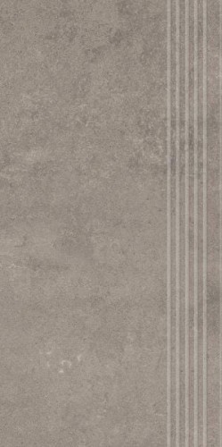 e995a685b48e6e4cd3a8a8f96cea05bb