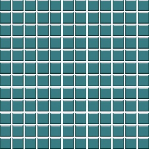 3b8559aaaece21f364136184efbc889b