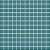 3b8559aaaece21f364136184efbc889b