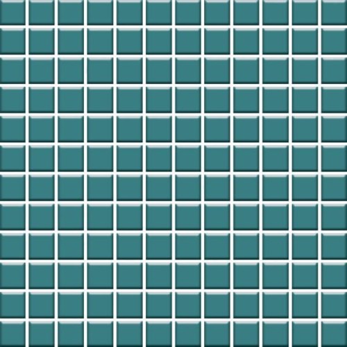 cc8114ef0bad1447c70413417d469af3