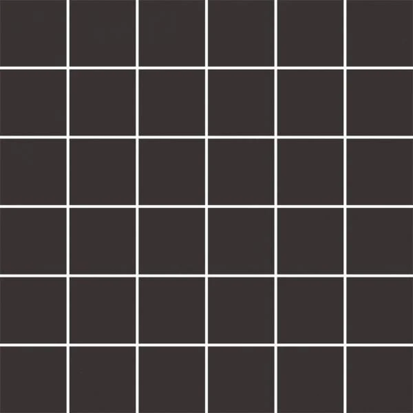 6e0a46fe26d6771494340629d7c747d5