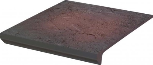 095864f3393db53486c6e5c306811563