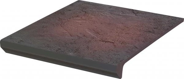 095864f3393db53486c6e5c306811563