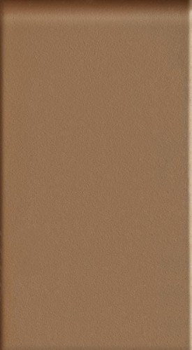 b349837ab83f638b032b5fffebd4783b