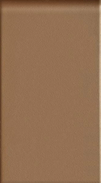 b349837ab83f638b032b5fffebd4783b