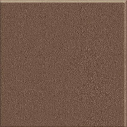 1ac1a47e211091bd4639da722af8e552