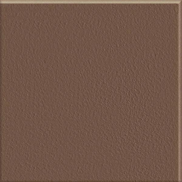 1ac1a47e211091bd4639da722af8e552