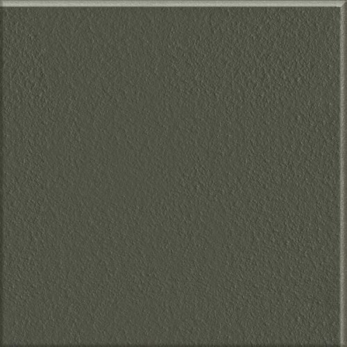 5cc15a7fb8339cf3cc74e5bc210b19b3