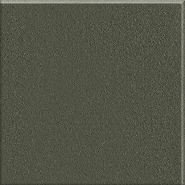 5cc15a7fb8339cf3cc74e5bc210b19b3