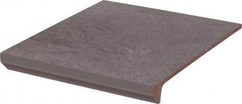 12901bfef95720c402882d5aed20d003