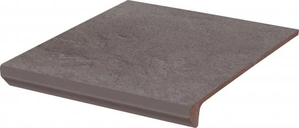 12901bfef95720c402882d5aed20d003