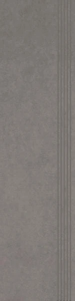 2313256188eda4bdafbb4b9107911232