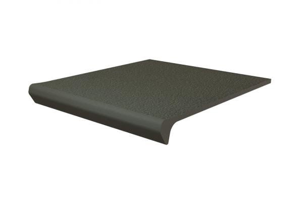 c3fa75eee30413d2813bfba158639d0b