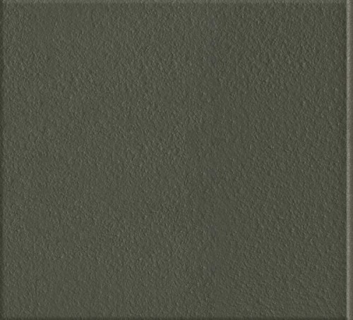 c18a1d9b14e87d7281682d73cb8f0efc