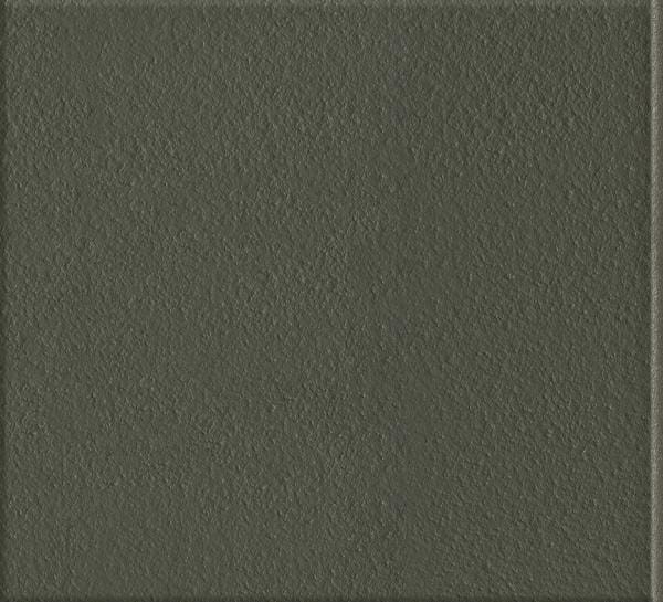 c18a1d9b14e87d7281682d73cb8f0efc