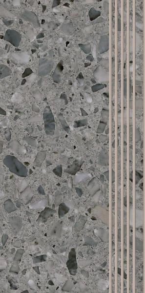 93911f7e2e4c0bf5941ca2a132105d19