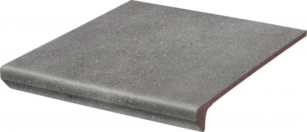 0fdbf33fd39527827450a6faed420375