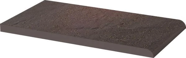 bcafd8d91a8e2a0d114115e131c3aeb2