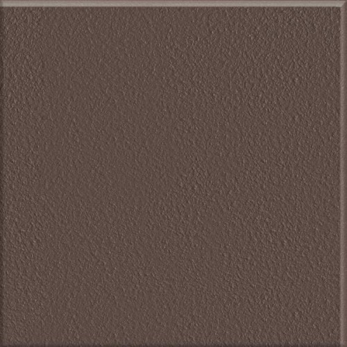 d2d948064baf413eae12bd9d7321c28c