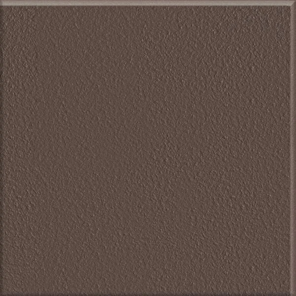 d2d948064baf413eae12bd9d7321c28c