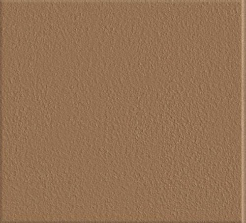 674460538f3f79ed70fce7e82b1aebc5