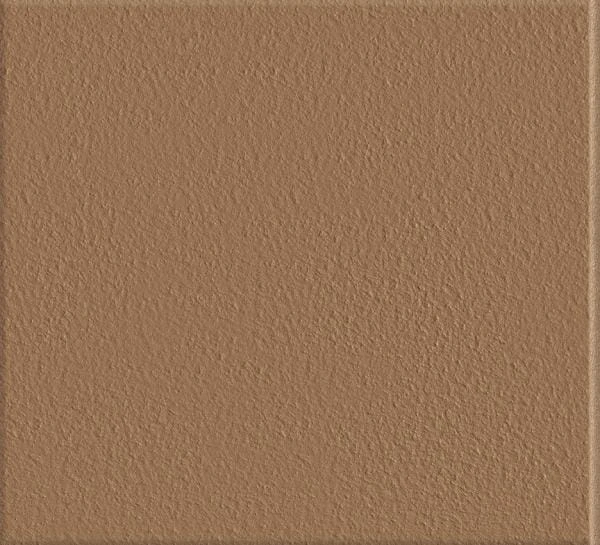 674460538f3f79ed70fce7e82b1aebc5