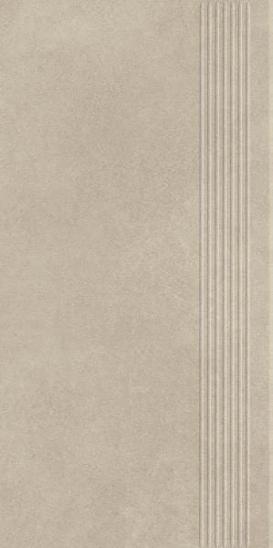 89a89038235ca8a4d8a4aaef3f99ac9c