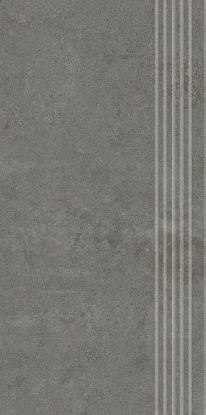 209de12c76a5f57b976944c4015f6f43