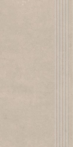 9ed05e4e90573b0f0c30fd9282ade906