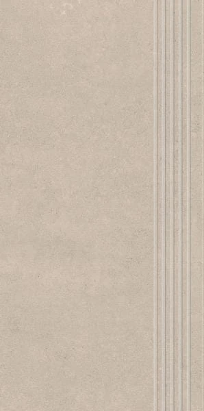 9ed05e4e90573b0f0c30fd9282ade906