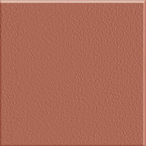 39e65ab10aa0bf540e986071c7487e56