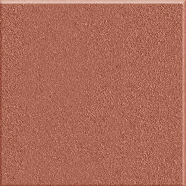 39e65ab10aa0bf540e986071c7487e56