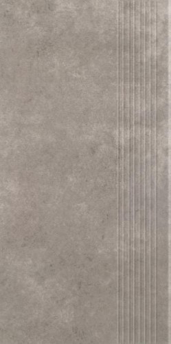 81d41dbf4f75463890518ead43037d0f